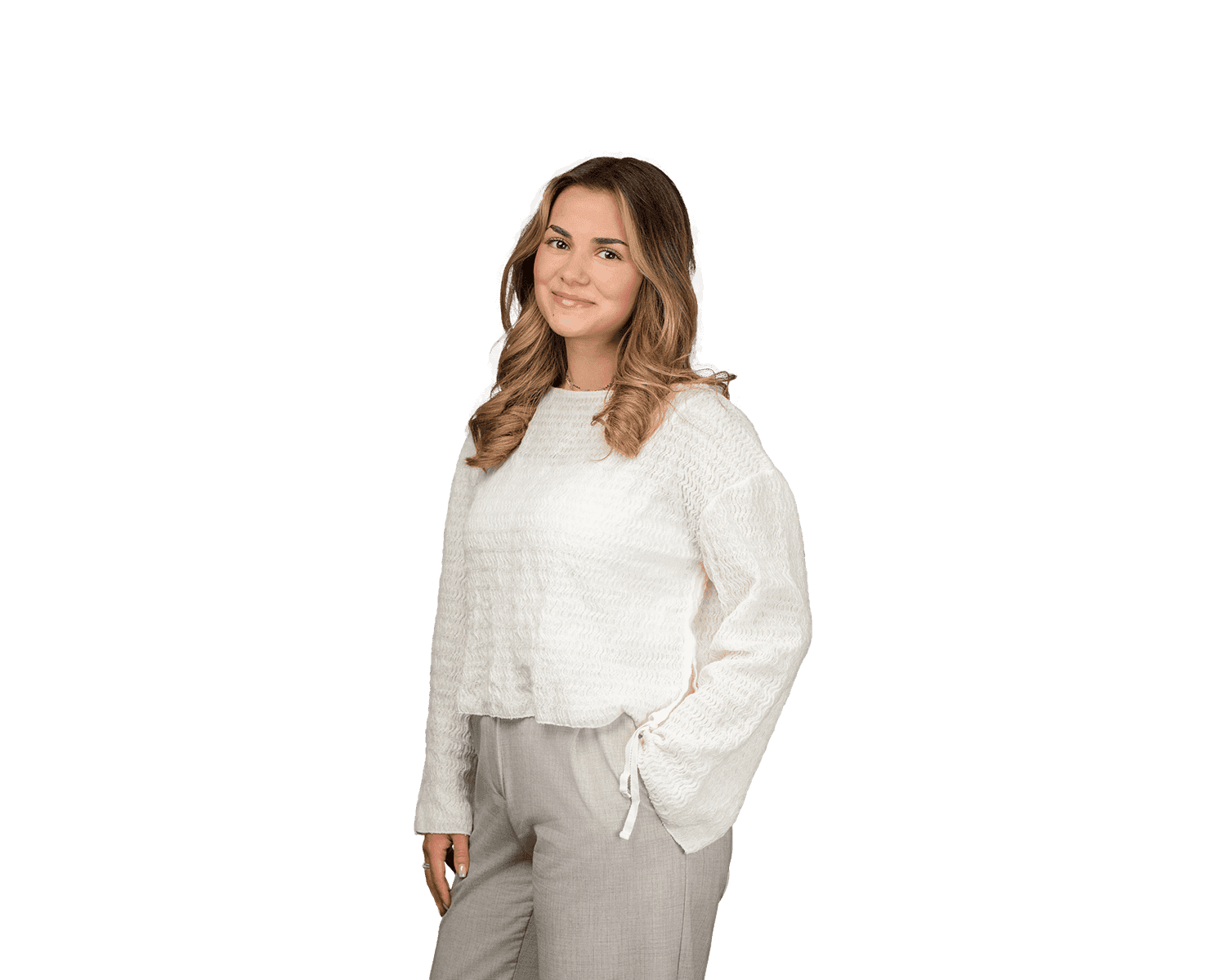 Marie Giunta