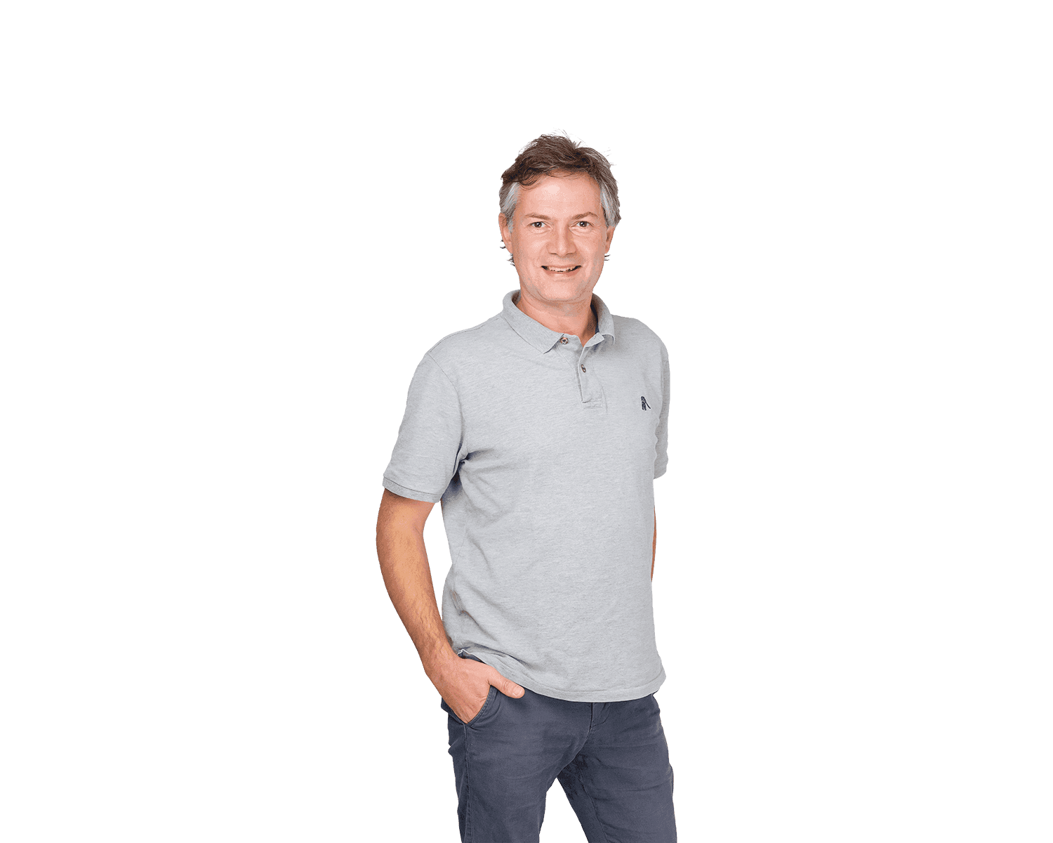 Aurélien Juen