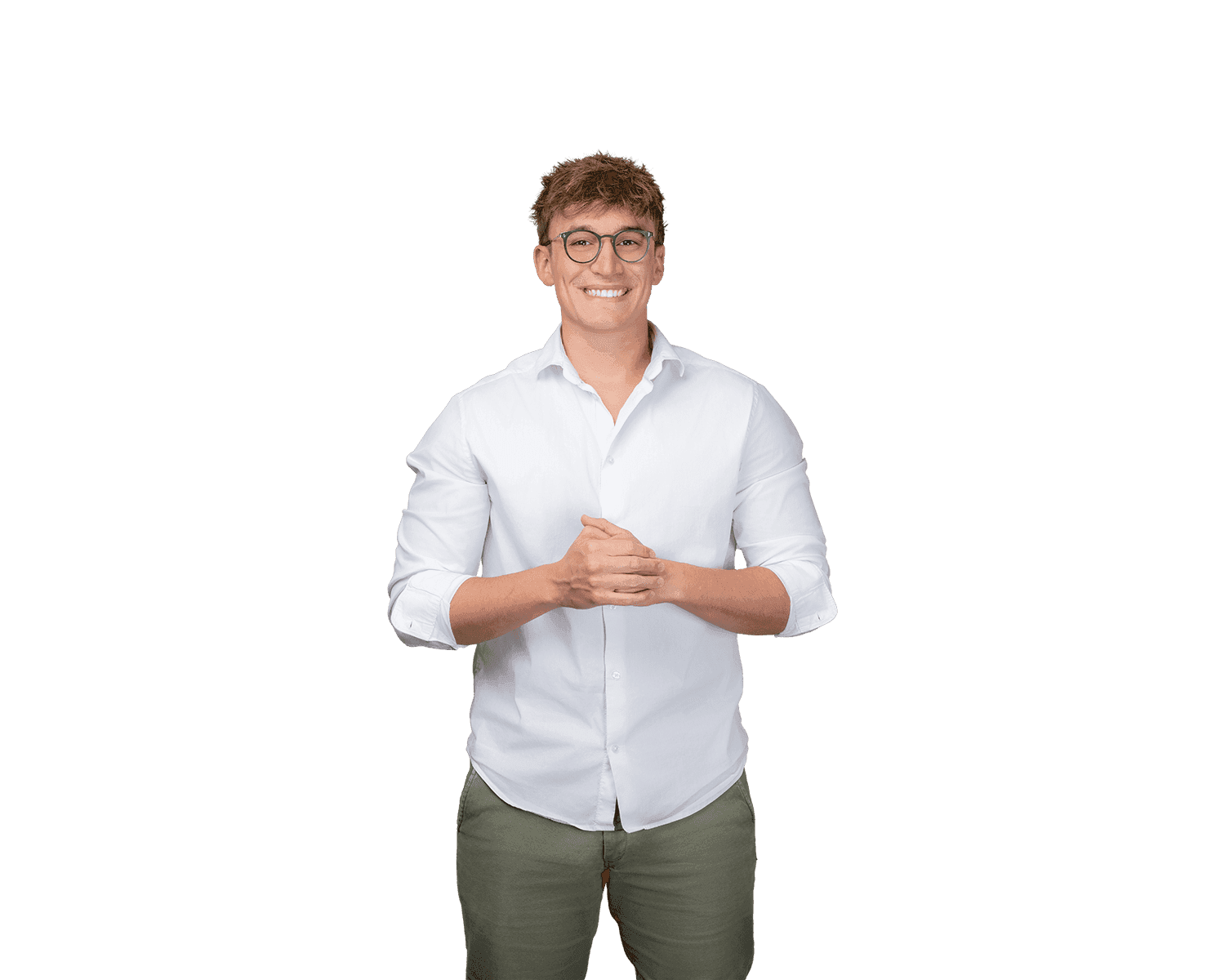 Félicien Ponzoda