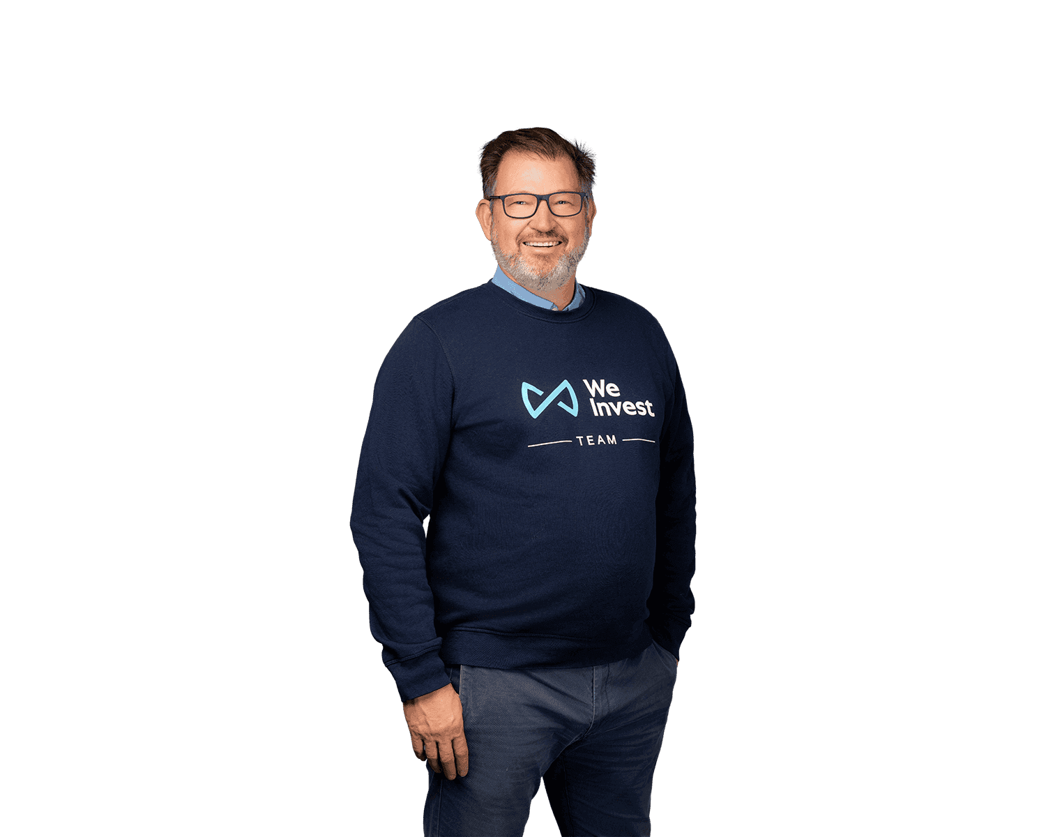 Frédéric Wattecamps